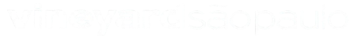 Logo Vineyard